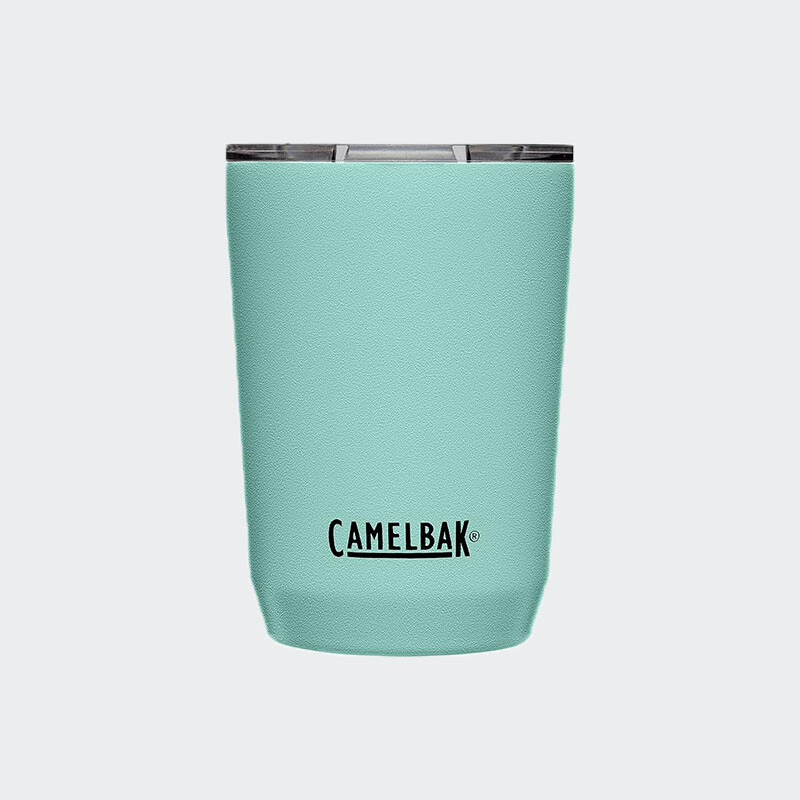 Vaso Camelbak Tumbler 350ml Verde