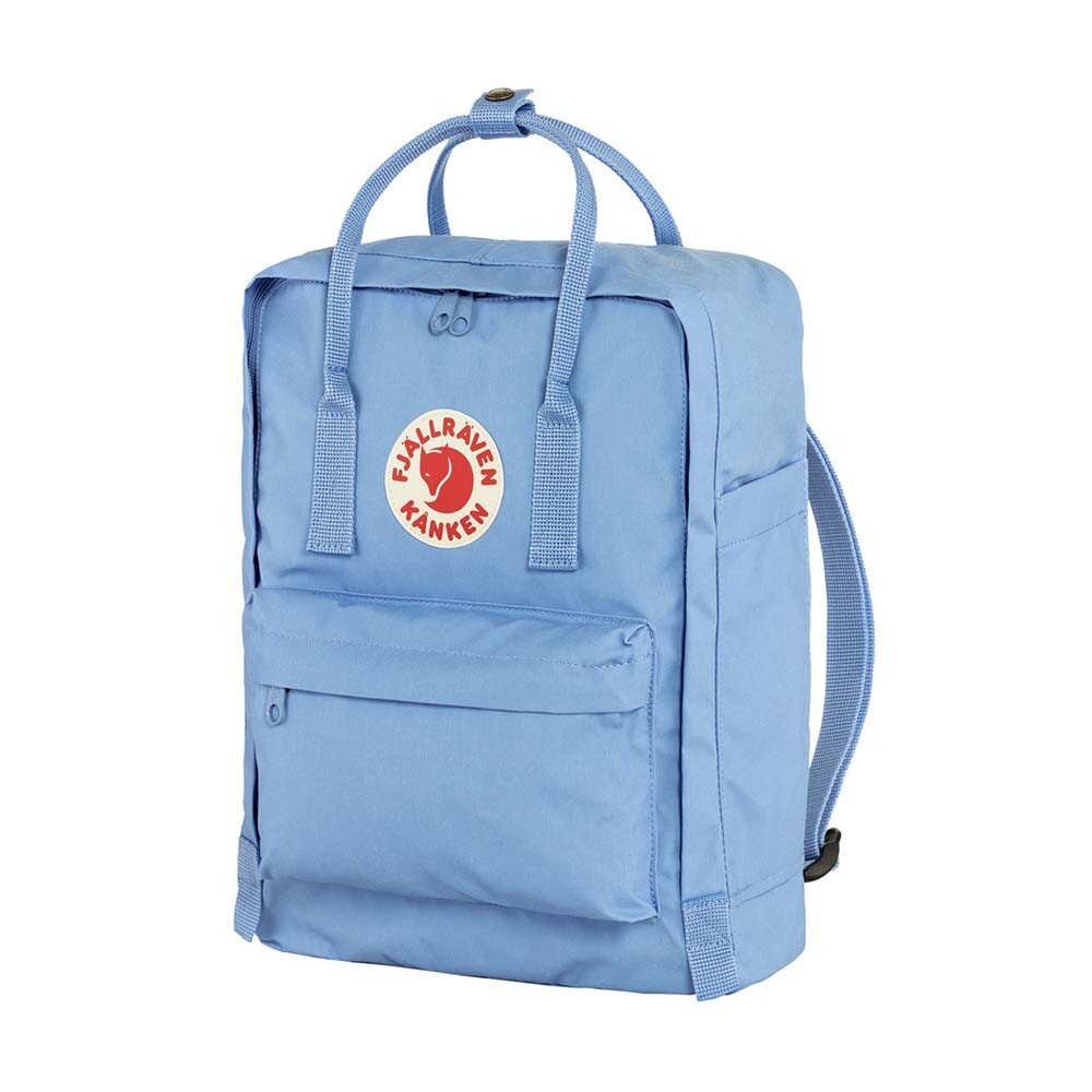 Kanken - Unisex Ultramarine