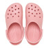 Crocs Classic Clog - Unisex Powder Pink