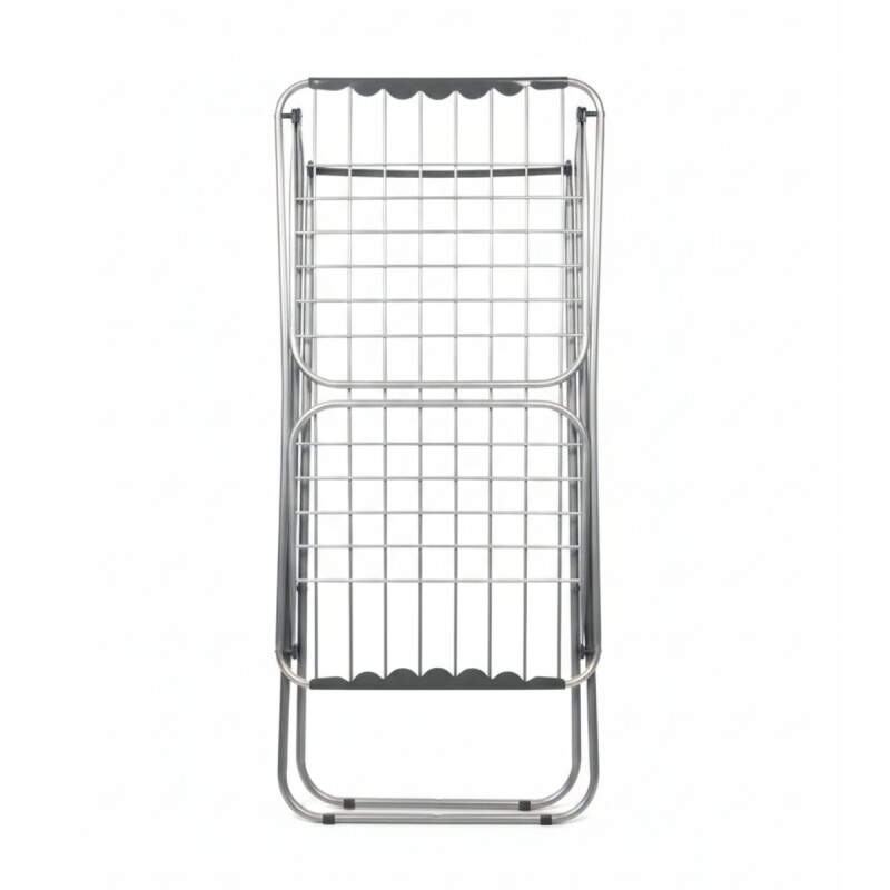 TENDEDERO 55X131CM Unica