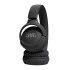 Auricular JBL T520 Bluetooth Negro