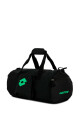 BOLSO DEPORTIVO LOTTO Verde
