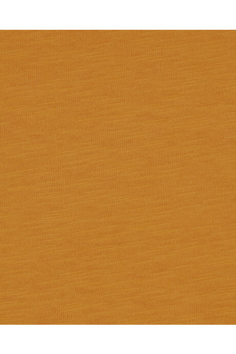 Pack cinco bodies de algodón, manga corta diseño a rayas Sin color