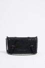 BOLSO Negro