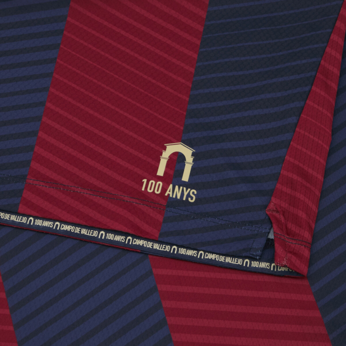 Camiseta Levante 2025/2026 Home Camiseta Levante 2025/2026 Home