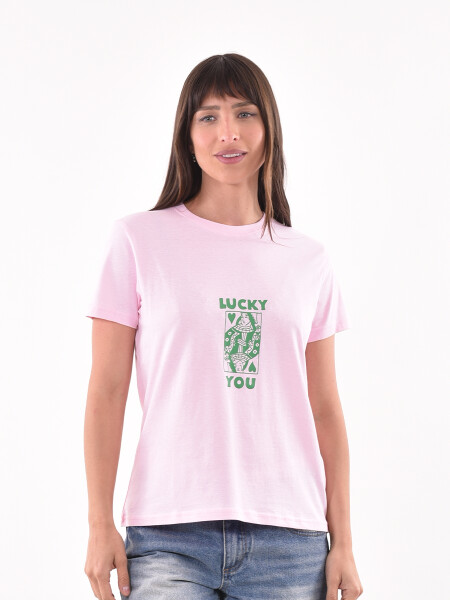 REMERA DENA ESTAMPADO 6