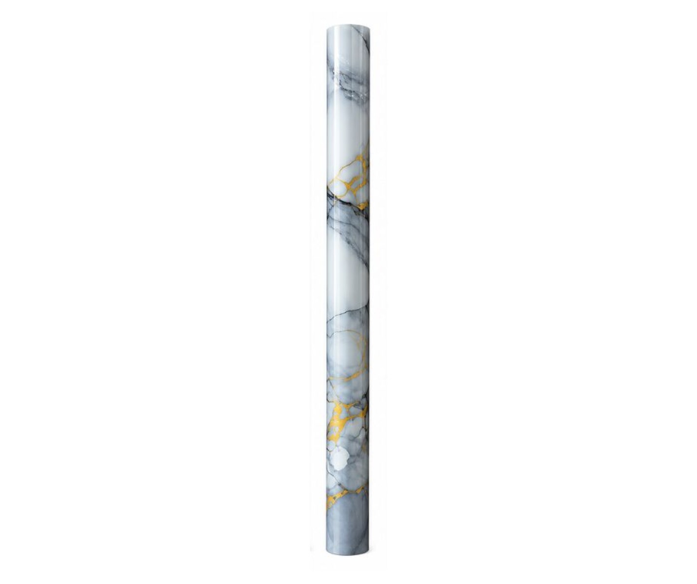 Revestimiento autoadhesivo rollo simil mármol - RTX035 