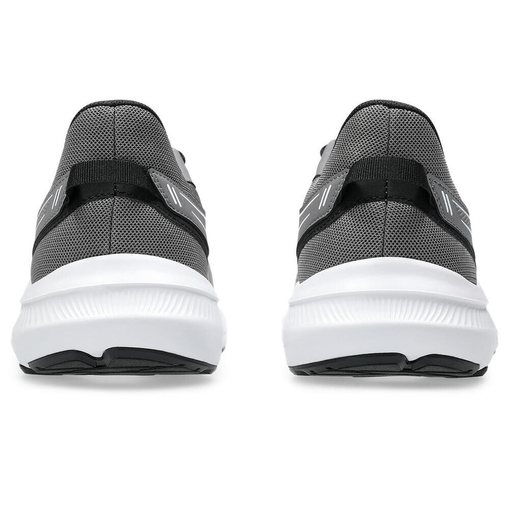 Zapatillas Running Jolt 5 Hombre Carbon/white