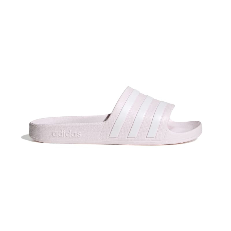 Ojotas Adidas Adilette Aqua de Mujer - GZ5878 Rosado