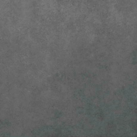 Ceramica Gris Plano Mate Liso 45X45Cm Piso Pared GAMAS DE GRIS