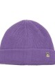 MICRO BEANIE Violeta