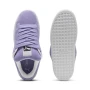 Suede XL - Unisex Lavender Alert-Lilac Frost-PUM
