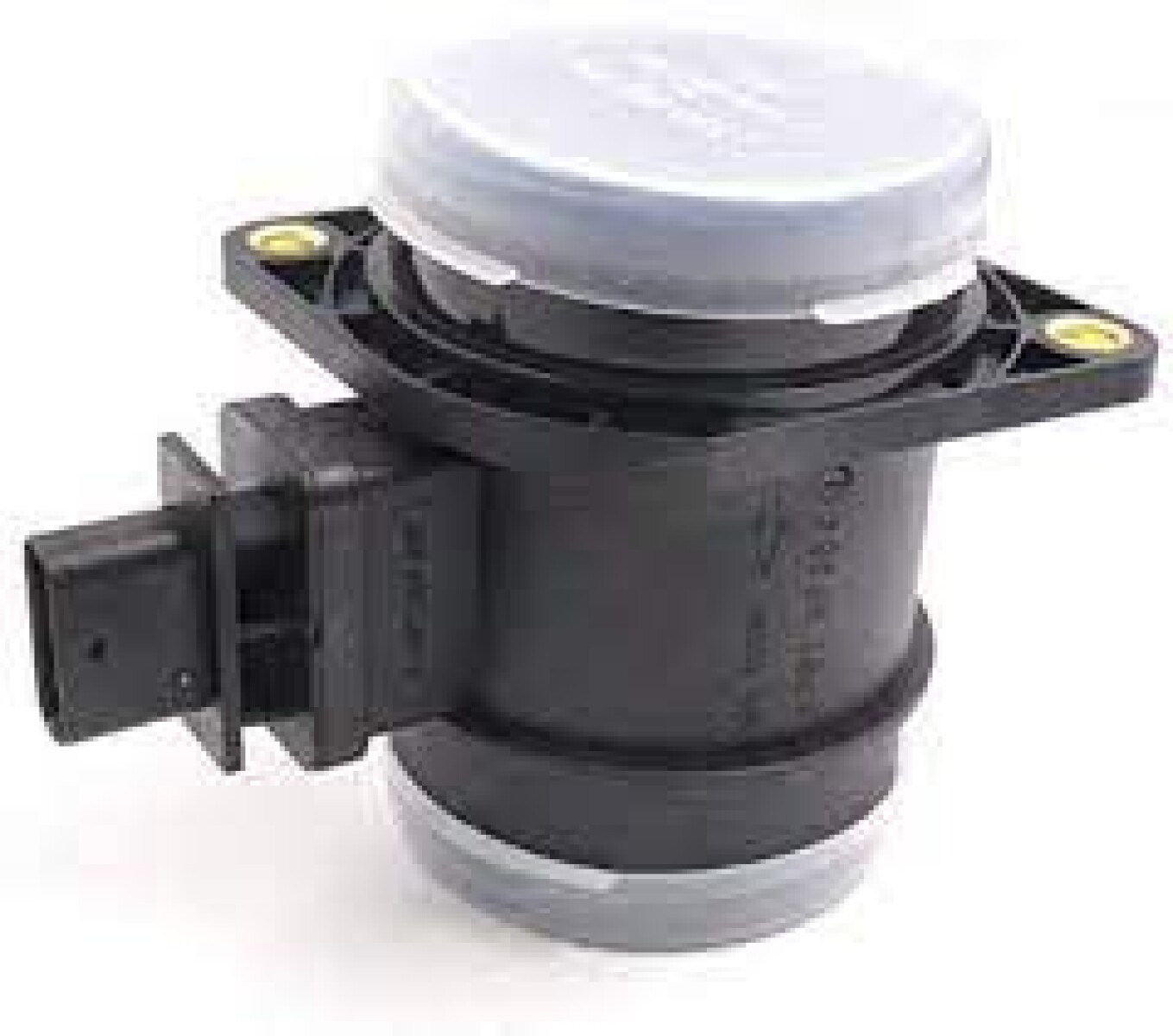 MAF SENSOR MASA AIRE HYUNDAI MAF ACCENT 1.6 CRDI 14/ - 
