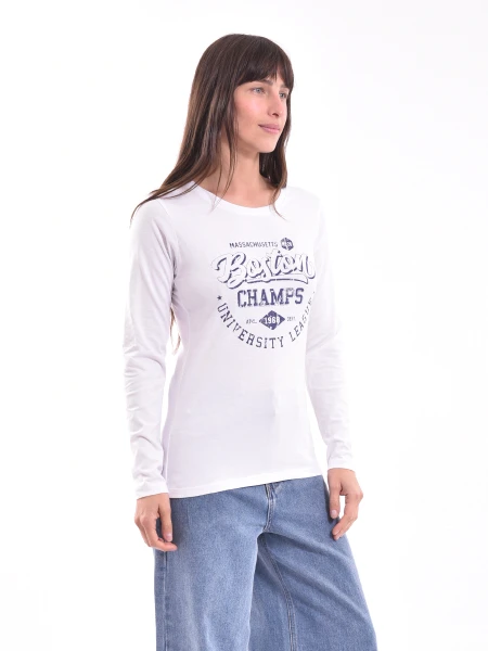 REMERA MOLI VARIANTE 9
