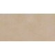 Porcelanato Beige Mate Tecnico Antideslizante 60X120X0.7Cm Piso Exterior GAMAS DE BEIGE