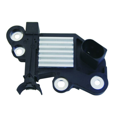REGULADOR VOLTAJE MERCEDES BENZ M. BENZ SERIE A-B-C-E SIST.BOSCH 12V=RNB.220809 TRANSPO REGULADOR VOLTAJE MERCEDES BENZ M. BENZ SERIE A-B-C-E SIST.BOSCH 12V=RNB.220809 TRANSPO