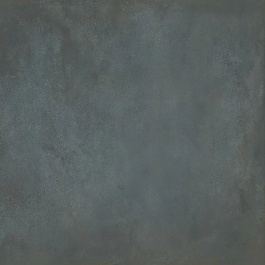 Porcelanato Alquimia DBL NAT Porcelanato Alquimia DBL NAT
