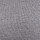 Remera rib Gris