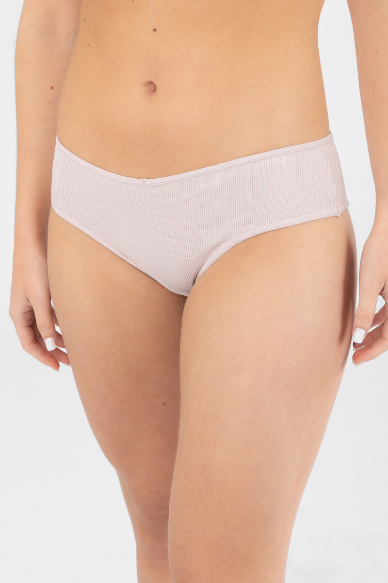 Pack x 2 culote tulip Combinacion 10
