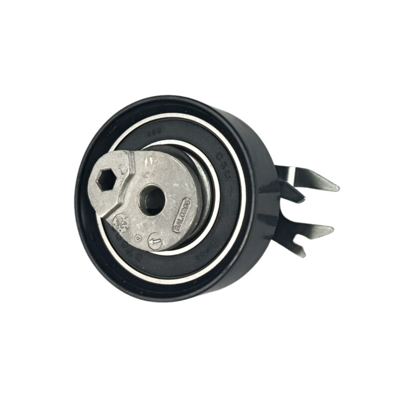 KIT DISTRIBUCION GOL G5/ GOL 1.0 / FOX/SURAN TENSOR + CORREA DAYCO Kit Distribucion Gol G5/ Gol 1.0 / Fox/suran Tensor + Correa Dayco