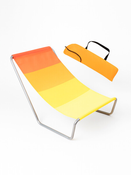 REPOSERA MALAGA MULTICOLOR