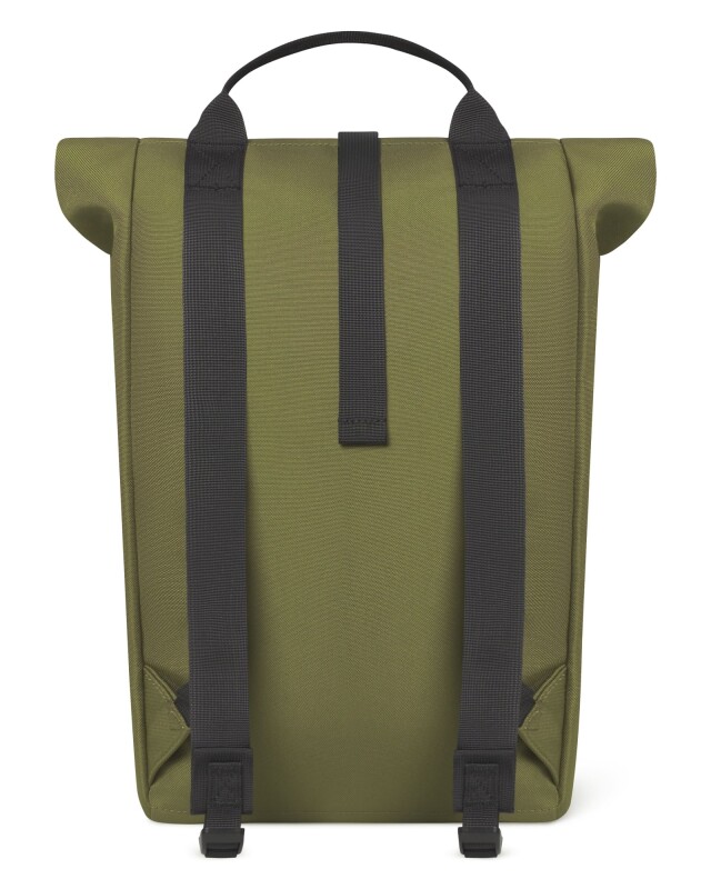 Cabaia Mochila Backpack - Starter Agadir Cabaia Mochila Backpack - Starter Agadir