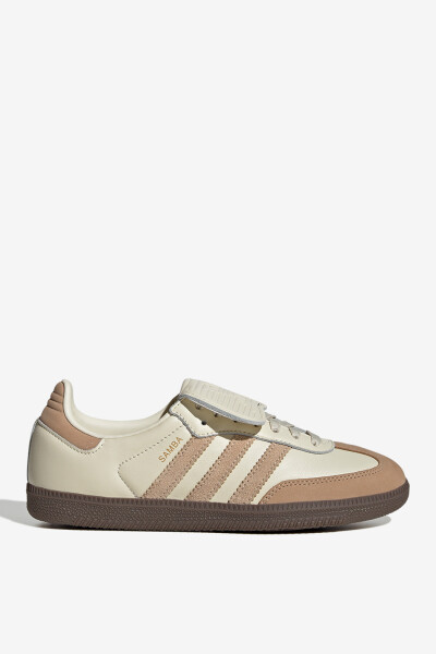 SAMBA LT W Crema