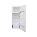 REFRIGERADOR F/HUM (RENX14-215FHW)BLANCO Refrigerador F/hum (renx14-215fhw)blanco