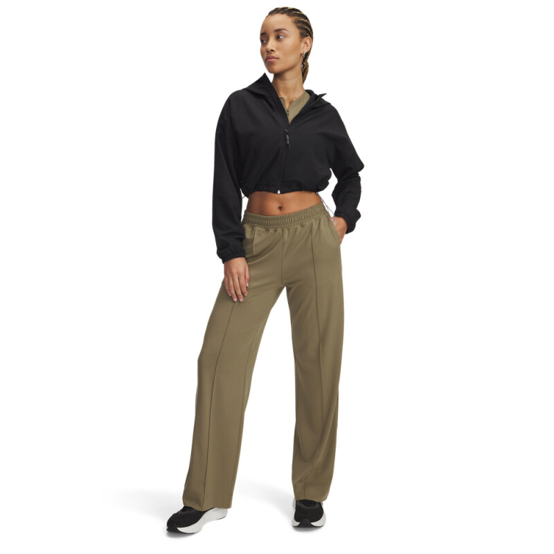 Meridian Pant-BRN BRN-251