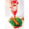 Set comidas divertido HAPE Set comidas divertido HAPE