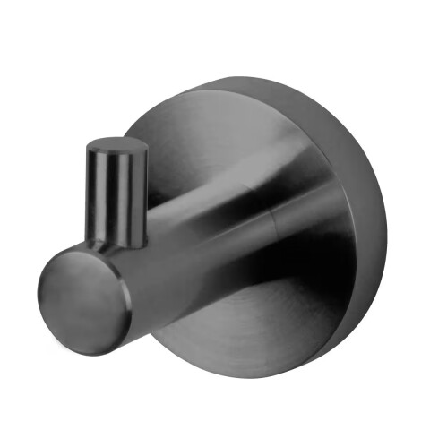 Percha Celtic Grafito Percha Celtic Grafito