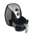 Freidora Air Fry Peabody 2.5 litros 1500W Freidora Air Fry Peabody 2.5 litros 1500W