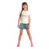 BLUSA 4-10 BLANCO