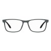 Safilo 7a 141 Dld