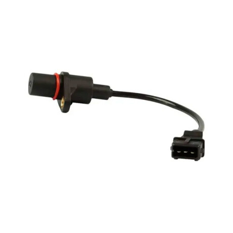 CAPTOR HYUNDAI CIGUEÑAL ACCENT TONGBAO MIDI WULING EFFA CARGO - CAPTOR HYUNDAI CIGUEÑAL ACCENT TONGBAO MIDI WULING EFFA CARGO -