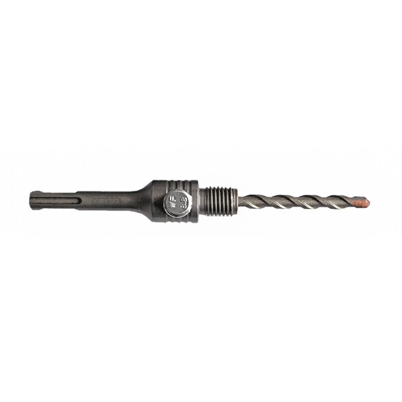 Soporte SDS Plus para corona 300 mm CT5862