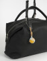 Bolsos Bolso Sport Negro - Negro