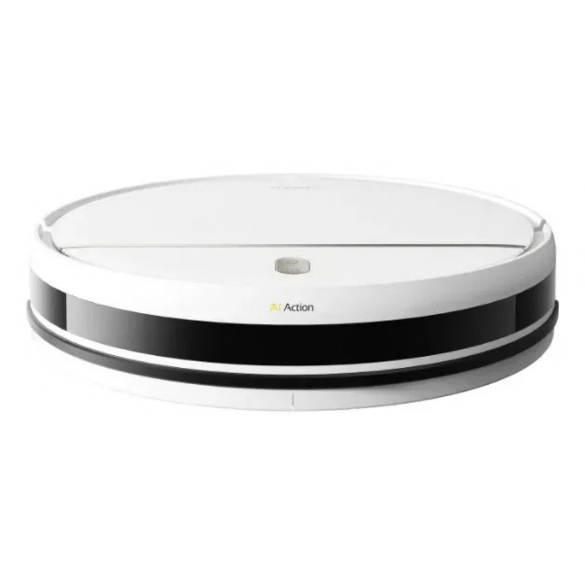 Aspiradora Robot Deerma Modelo S40 7000Pa 
