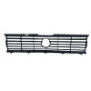 CARETA GOL / AMAZON / PARATI G1 82/87 Careta Gol / Amazon / Parati G1 82/87