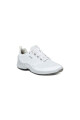 Ecco Women Biom Fjuel Train White
