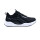 Calzado Flexrunner Umbro Hombre 002