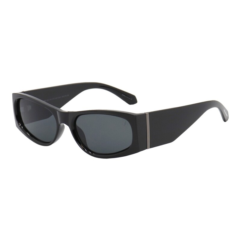 Lentes de Sol Chilli Beans Anitta Negro