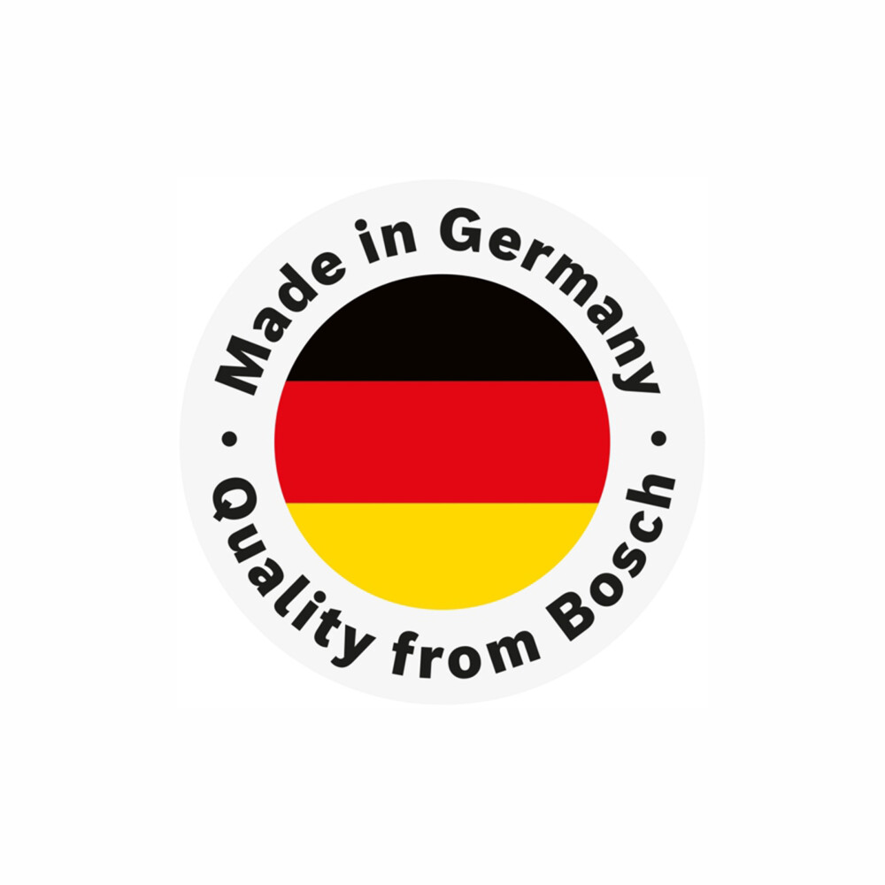 Lavavajillas panelable Bosch SMV4ECX28E 14 servicios Lavavajillas panelable Bosch SMV4ECX28E 14 servicios