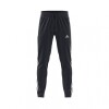 PANTALÓN adidas ESSENTIALS Legend Ink