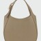 LONGCHAMP - LE FOULONNÉ, CARTERA DE MANO S M69