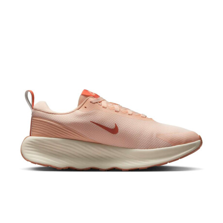 Championes Nike Legend Essential 4 de Mujer Blanco