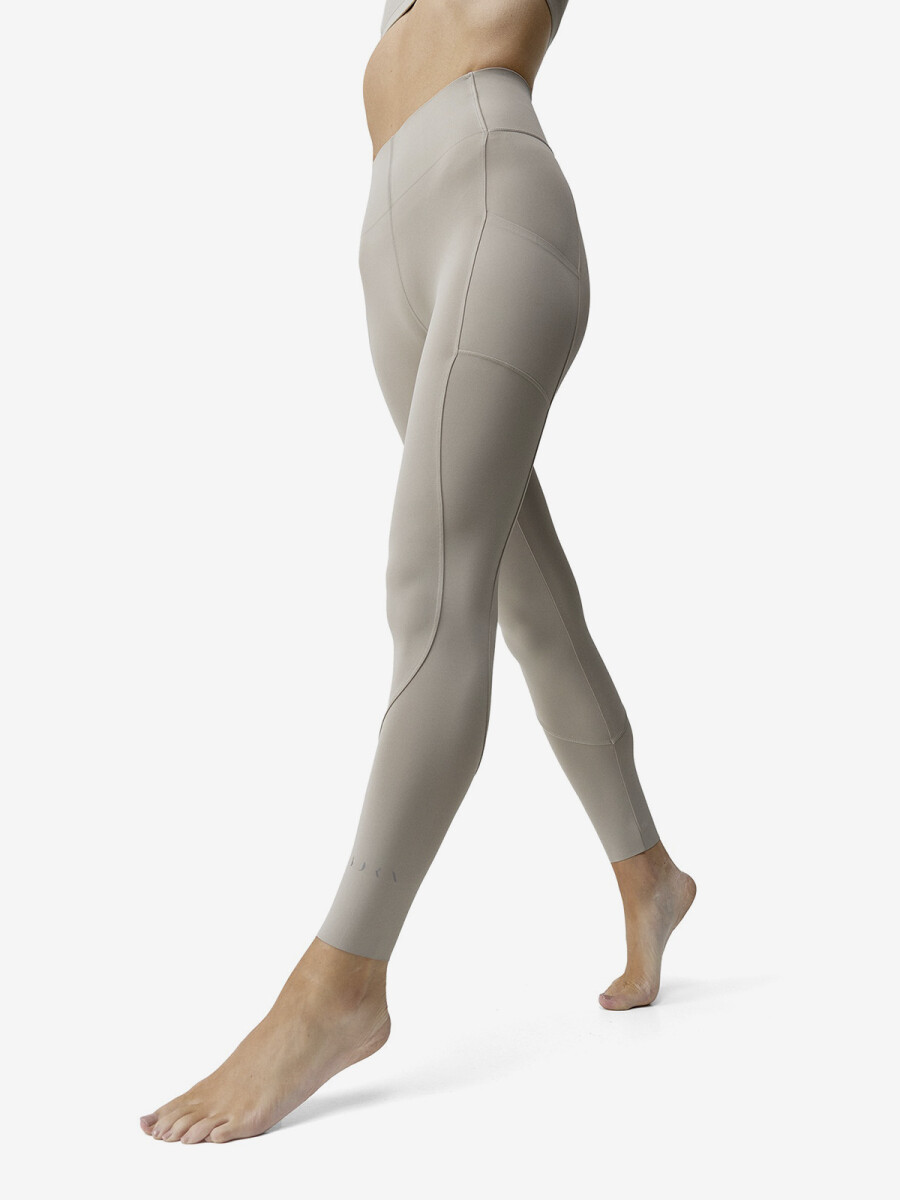 LEGGING DENISE 