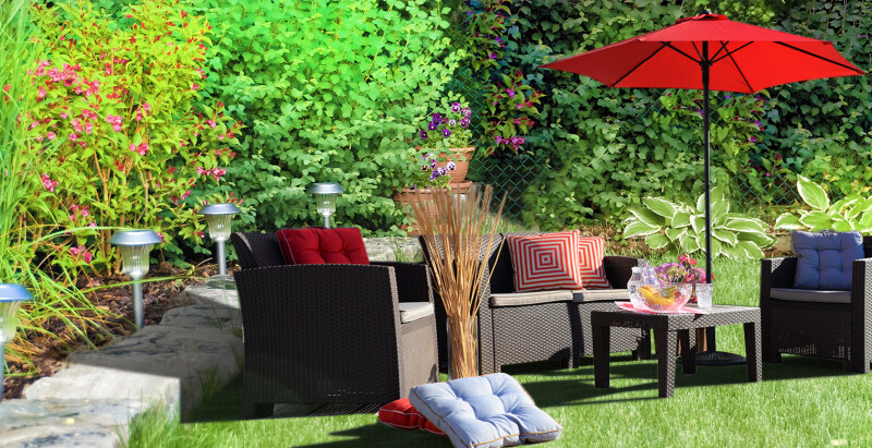 ¿Qué hay de nuevo bajo el sol?