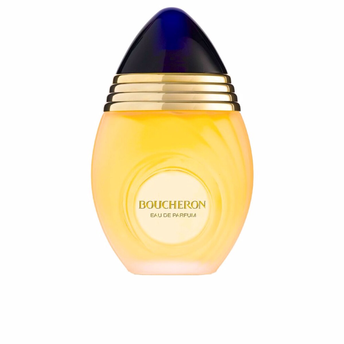 Perfume Boucheron Classic Woman Edp 