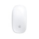 Mouse Apple Magic Mouse 2 MK2E3 White Mouse Apple Magic Mouse 2 MK2E3 White